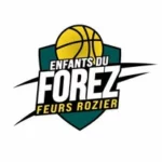 Les Enfants du Forez Feurs Rozier